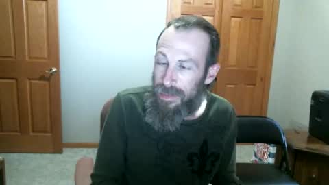 studcock6977 online show from 11/14/25, 05:22