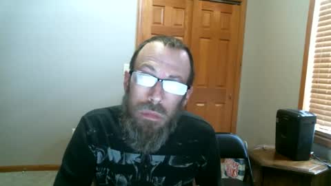 studcock6977 online show from 11/22/25, 06:40