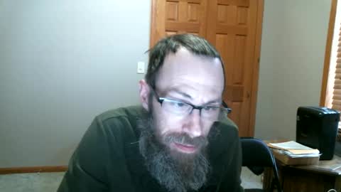 studcock6977 online show from 01/06/26, 05:27