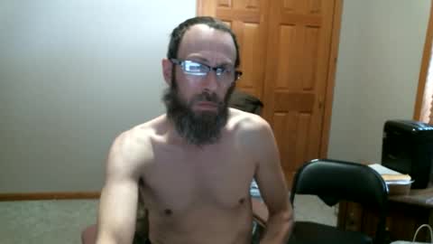 studcock6977 online show from 01/09/26, 03:26