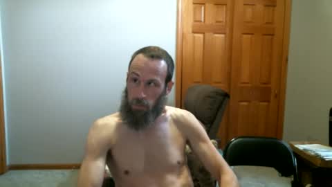 studcock6977 online show from 02/17/26, 05:08