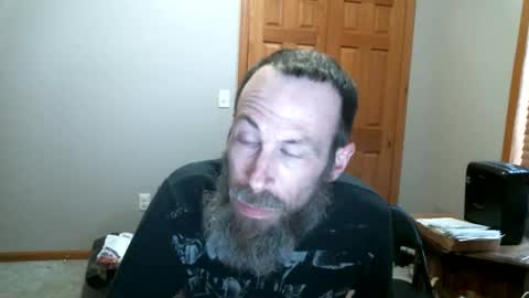 studcock6977 online show from 02/20/26, 08:42