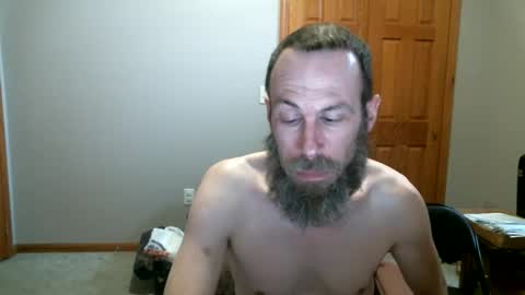 studcock6977 online show from 02/21/26, 06:42