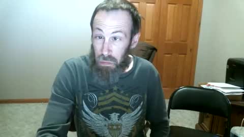 studcock6977 online show from 05/14/26, 12:12