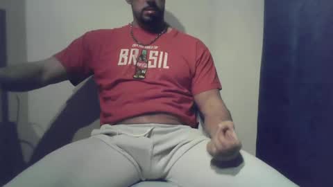 Ero online show from 01/07/25, 06:03
