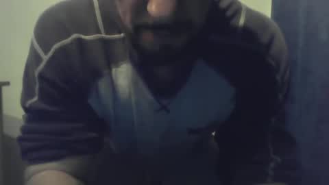 Ero online show from 01/13/25, 06:49