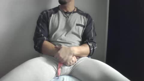 Ero online show from 01/15/25, 09:35