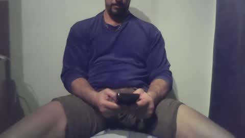 Ero online show from 01/21/25, 04:48