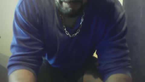Ero online show from 01/23/25, 06:56