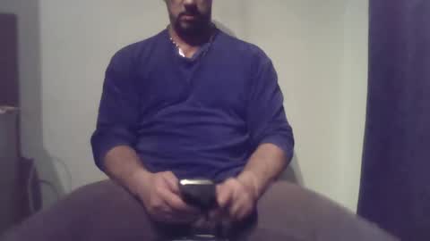 Ero online show from 01/26/25, 06:06