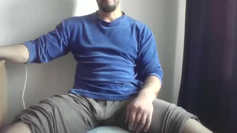 Ero online show from 01/27/25, 09:44