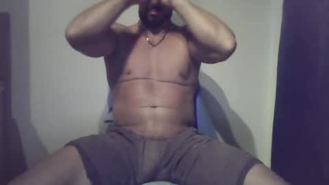 Ero online show from 02/23/25, 06:12