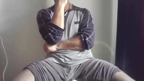 Ero online show from 10/22/25, 09:20