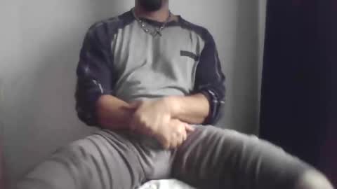 Ero online show from 10/26/25, 09:26