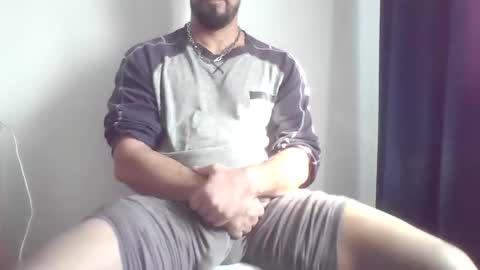 Ero online show from 10/31/25, 08:37