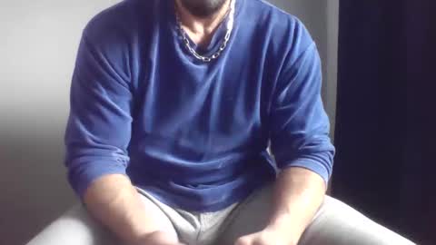 Ero online show from 12/01/25, 10:42