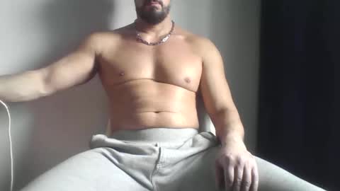 Ero online show from 01/10/26, 11:01