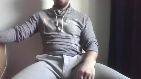 Ero online show from 01/13/26, 10:31