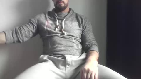 Ero online show from 01/14/26, 11:16