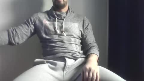 Ero online show from 01/15/26, 10:09