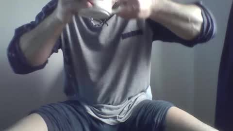 Ero online show from 02/06/26, 09:56