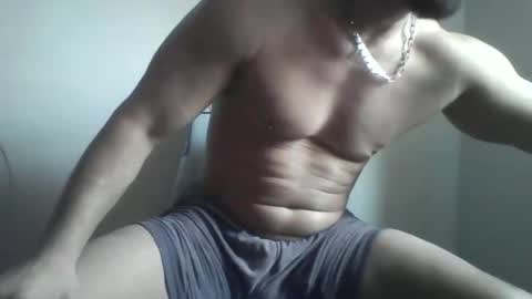 Ero online show from 03/04/26, 10:10