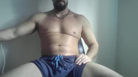 Ero online show from 04/11/26, 10:41