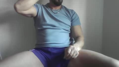 Ero online show from 04/16/26, 09:43