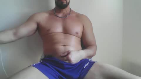 Ero online show from 04/19/26, 08:35