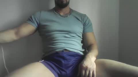 Snapshot of studdotcom chatting on 04/22/26, 09:55 Ero online show from 04/22/26, 09:55