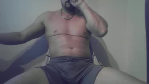 Snapshot of studdotcom chatting on 04/29/26, 06:36 Ero online show from 04/29/26, 06:36