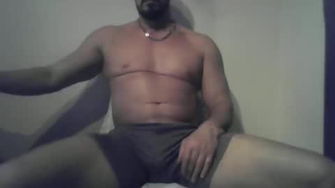 Snapshot of studdotcom chatting on 06/03/26, 07:30 Ero online show from 06/03/26, 07:30