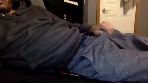 studentathelete2 online show from 02/03/25, 01:52