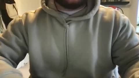 Snapshot of studentcuttwink chatting on 01/06/26, 08:29 British twink online show from 01/06/26, 08:29