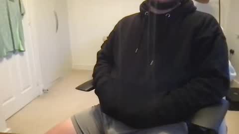 Snapshot of studentcuttwink chatting on 01/16/26, 07:56 British twink online show from 01/16/26, 07:56