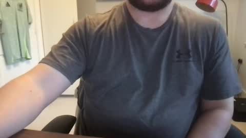 Snapshot of studentcuttwink chatting on 01/18/26, 08:51 British twink online show from 01/18/26, 08:51