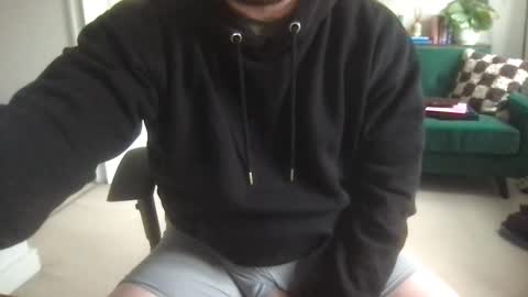 British twink online show from 04/10/26, 07:02