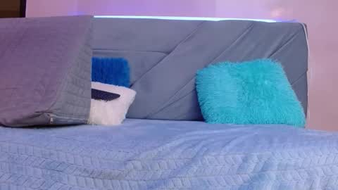 DEIVY online show from 02/07/26, 09:57