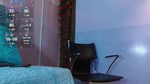 DEIVY online show from 02/11/26, 10:09