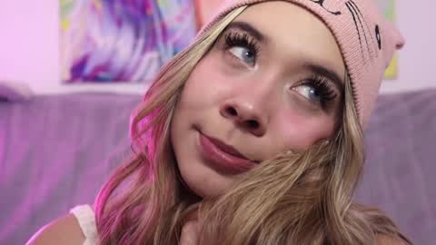 students_porn online show from 12/26/24, 08:32