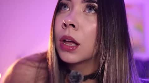 students_porn online show from 11/14/25, 12:20