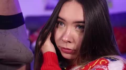 students_porn online show from 12/02/25, 03:18