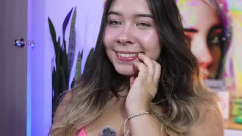 students_porn online show from 04/20/26, 03:15