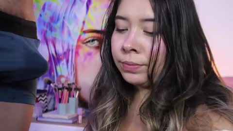 students_porn online show from 04/21/26, 02:51