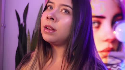 students_porn online show from 04/29/26, 03:10