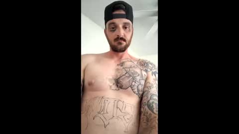 studerman35 online show from 03/29/26, 09:48