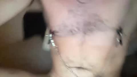 studfarms0525 online show from 11/22/25, 07:18