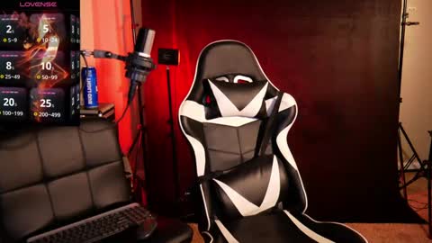 Snapshot of studforyouall chatting on 12/31/24, 01:57 Ryan Long online show from 12/31/24, 01:57