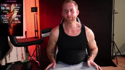 Snapshot of studforyouall chatting on 01/20/25, 04:10 Ryan Long online show from 01/20/25, 04:10