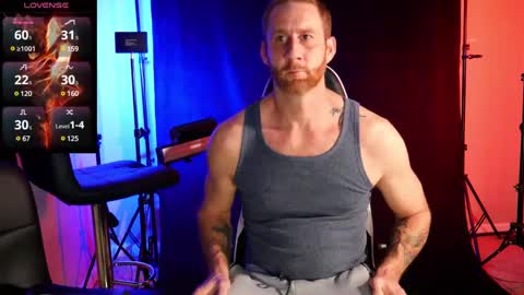 Snapshot of studforyouall chatting on 01/25/25, 06:23 Ryan Long online show from 01/25/25, 06:23